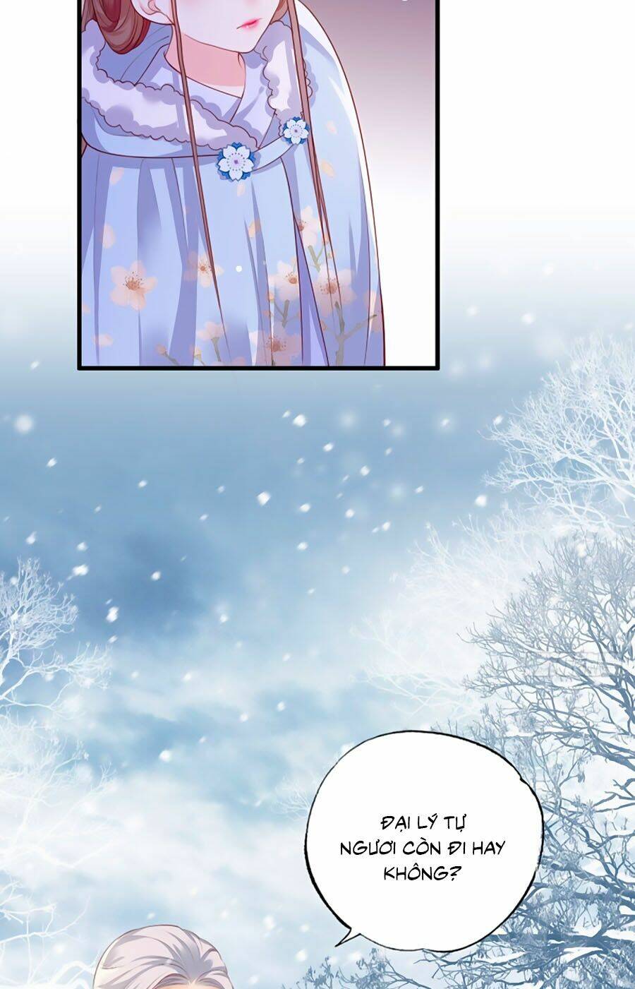 Nữ Thủ Phú Chi Kiều Sủng Nhiếp Chính Vương: Chapter 51
