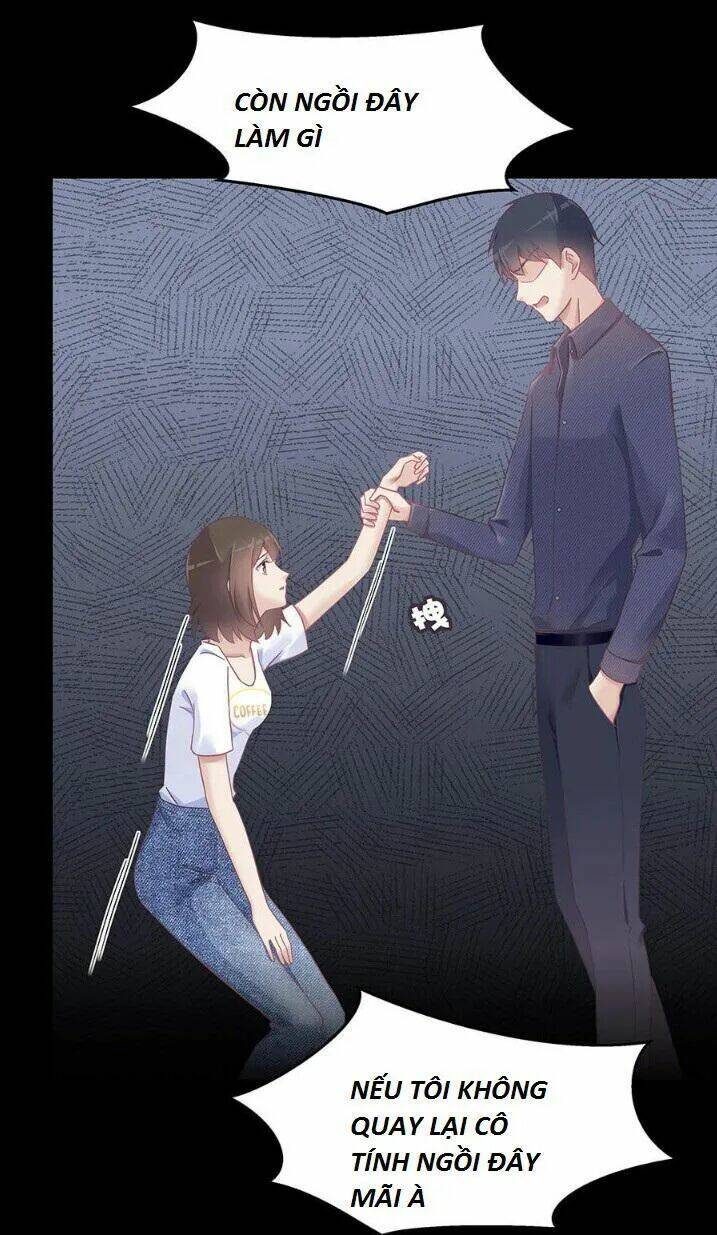 Tiểu Muội, Ngươi Đã Lấy Chồng Chưa ?: Chapter 10.1