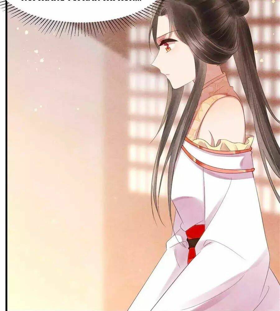 Vương Phi Muốn Trèo Tường: Chapter 54