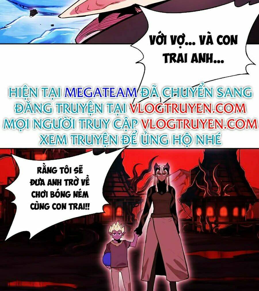 Hard Core Leveling Warrior Ss2: Chapter 68