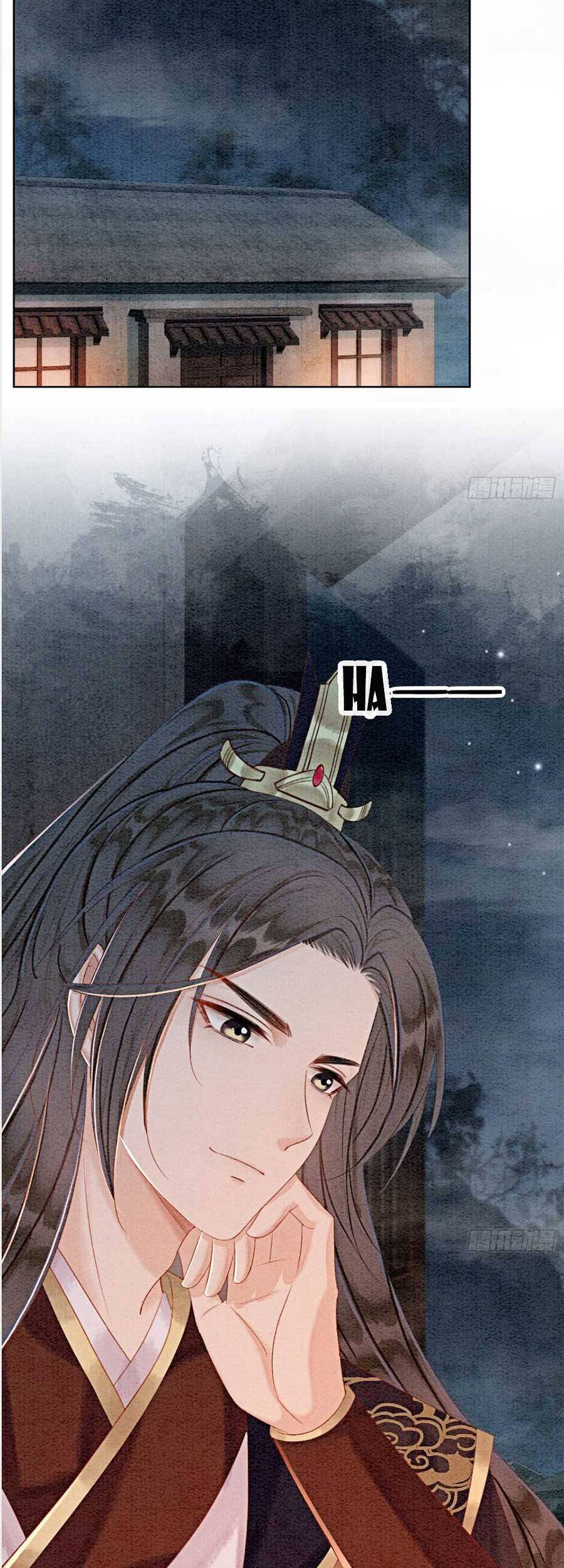 Bắt Đầu Hủy Hôn Để Công Lược Vương Gia: Chapter 89