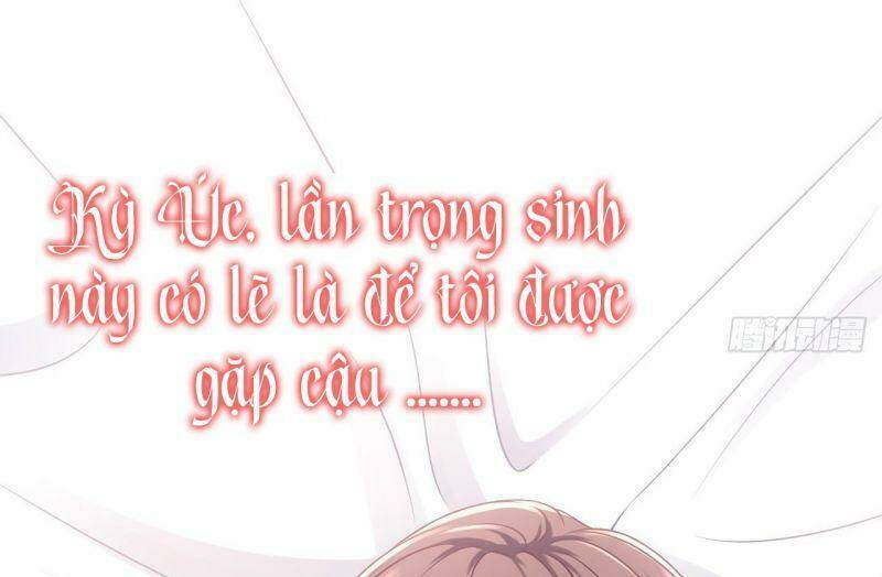 Bạn Gái Tôi Mới 30+: Chapter 75