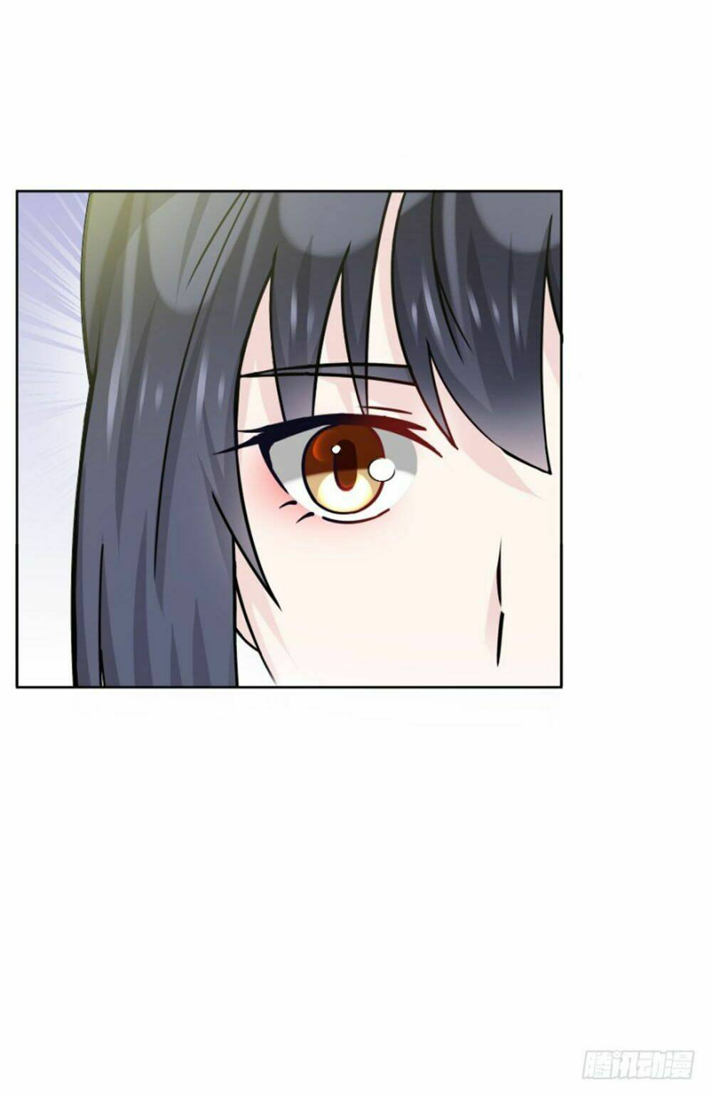 Thiên Kim Đường Môn: Chapter 96