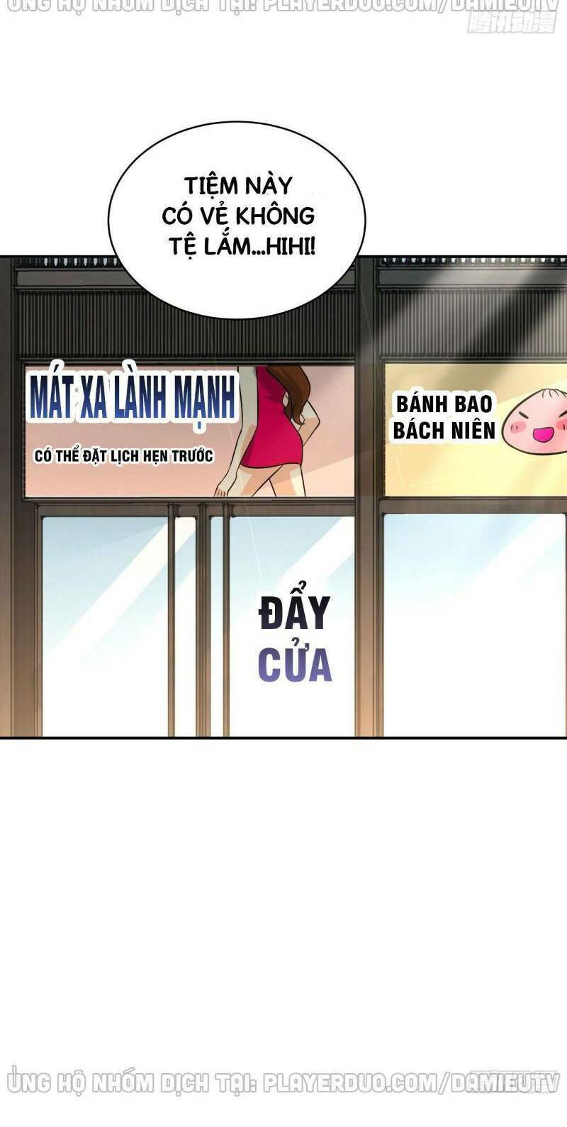 Đại Gia Livestream Vạn Giới: Chapter 9