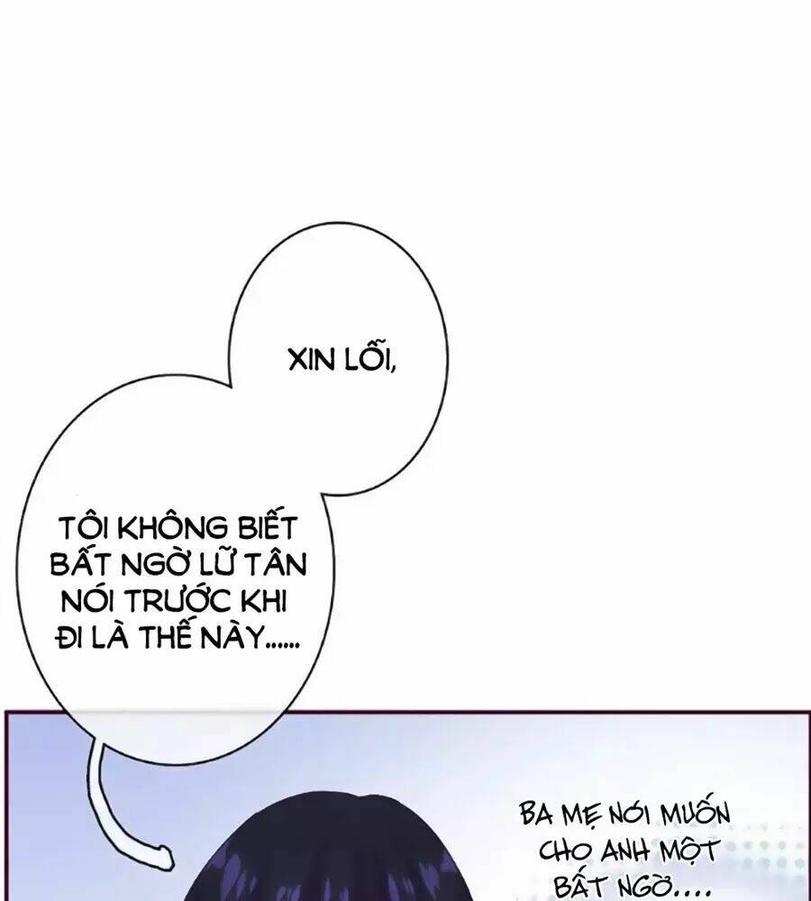 Đừng Nghịch, Ta Chỉ Muốn Yên Tĩnh: Chapter 65