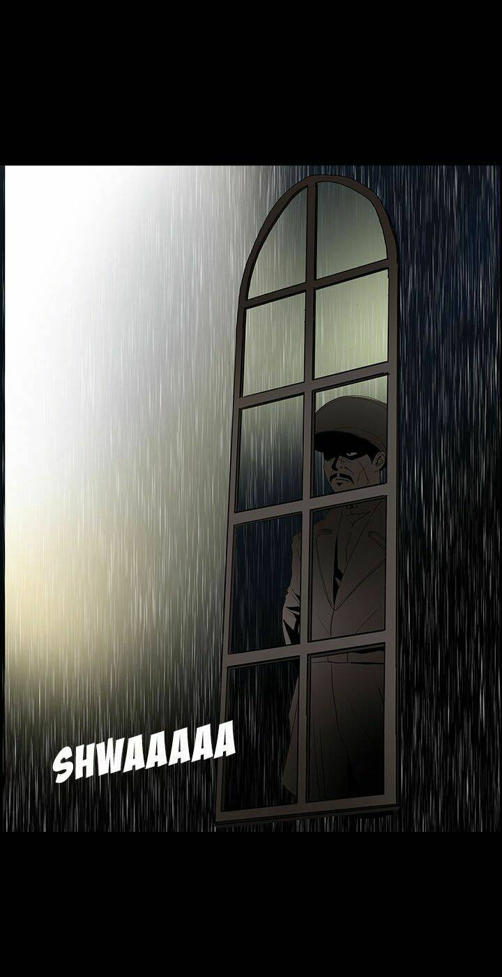 Chí Tôn Thần Ma: Chapter 40