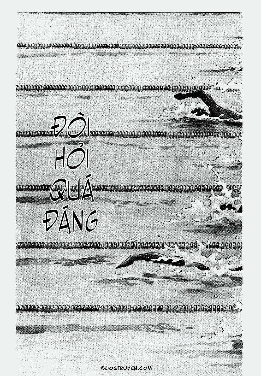 Rough - Ngọc Thô: Chapter 113