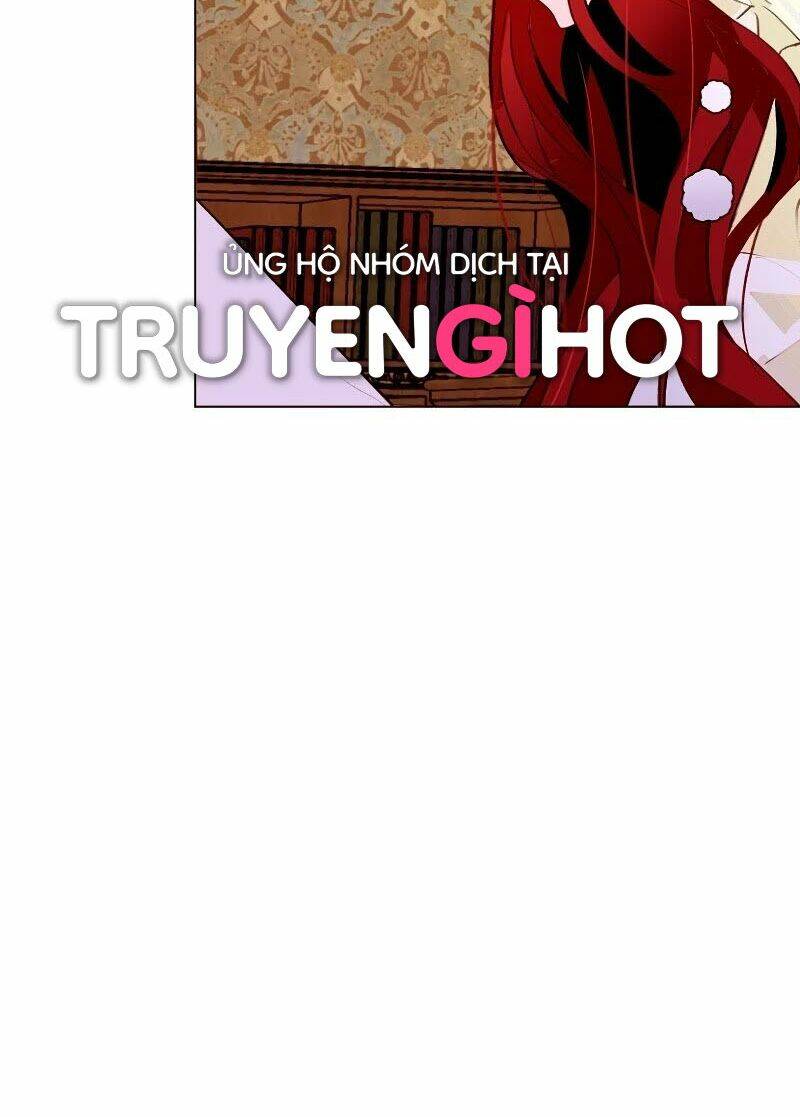 Cuộc Sống Rập Khuôn Của Một Quý Cô Tái Sinh!: Chapter 44