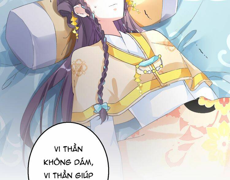 Hoa Nhan Sách: Chapter 43.2