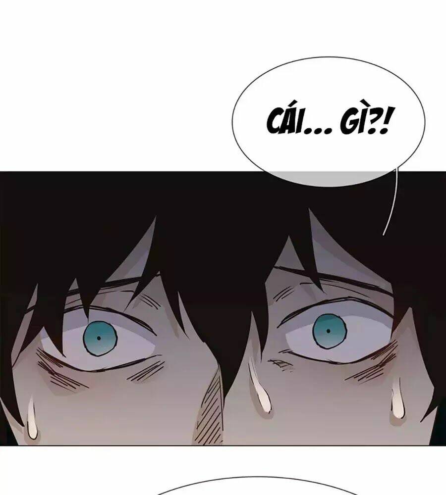 Ngôi Sao Vụn Vỡ: Chapter 24