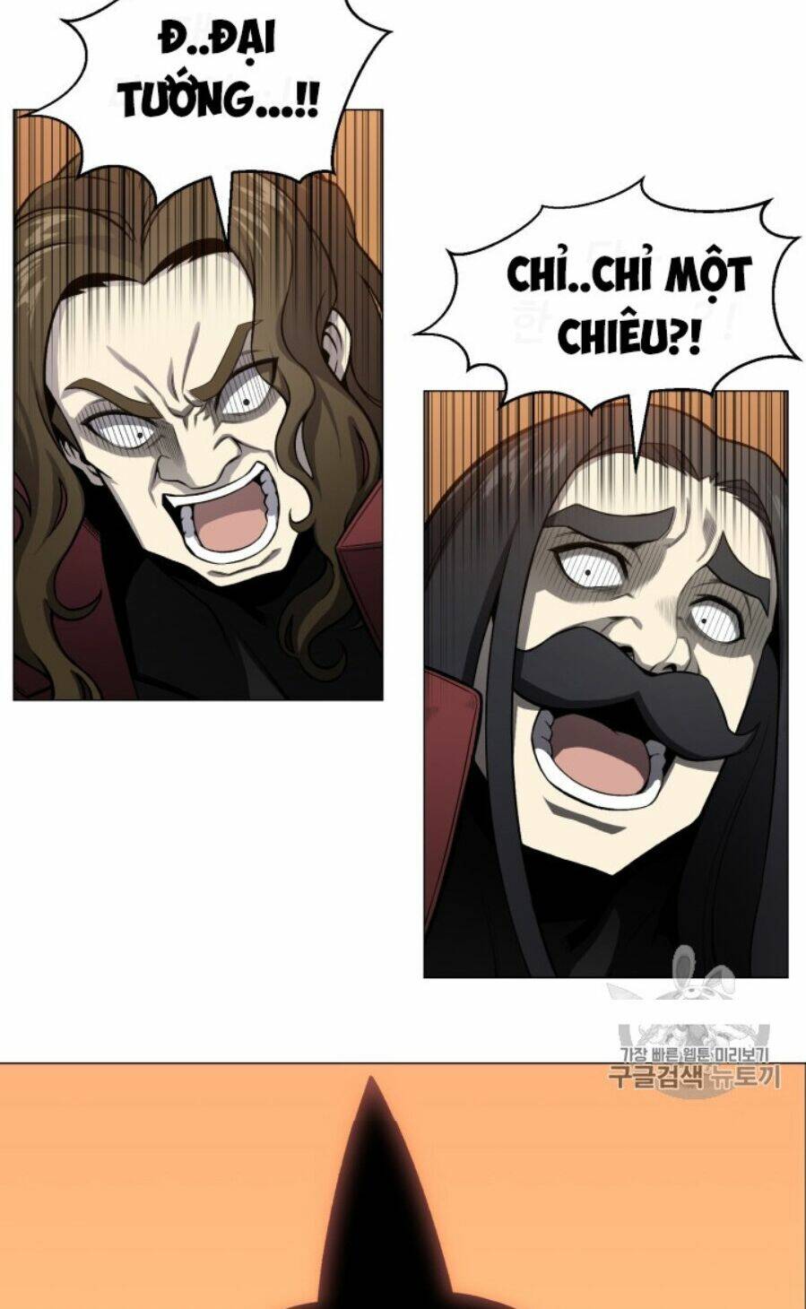 Luân Hồi Ác Nhân: Chapter 50