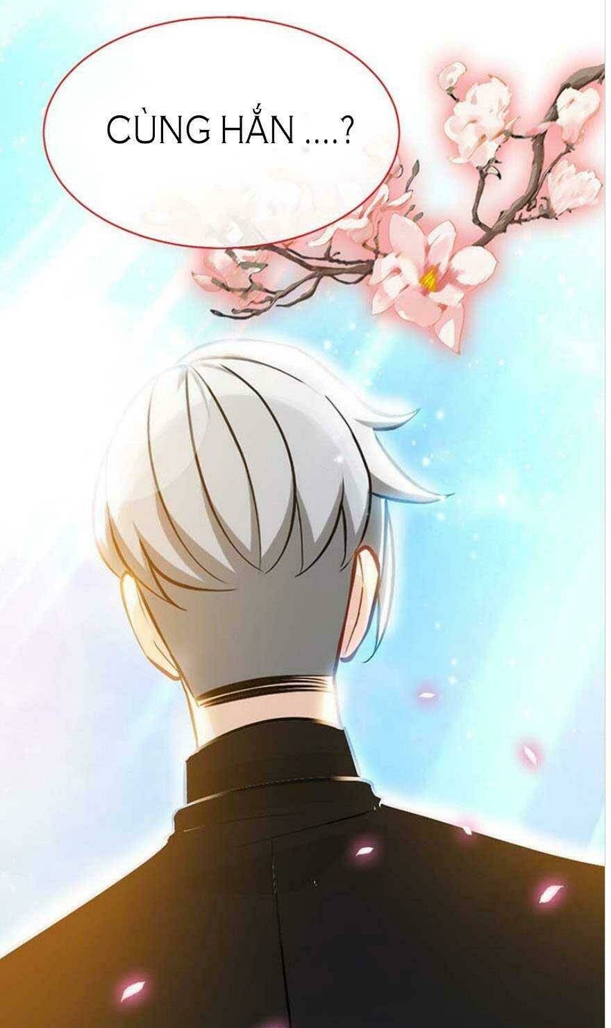 TRUY NÃ TOÀN CẦU TRUY THÊ VỀ SỦNG: Chapter 86.2