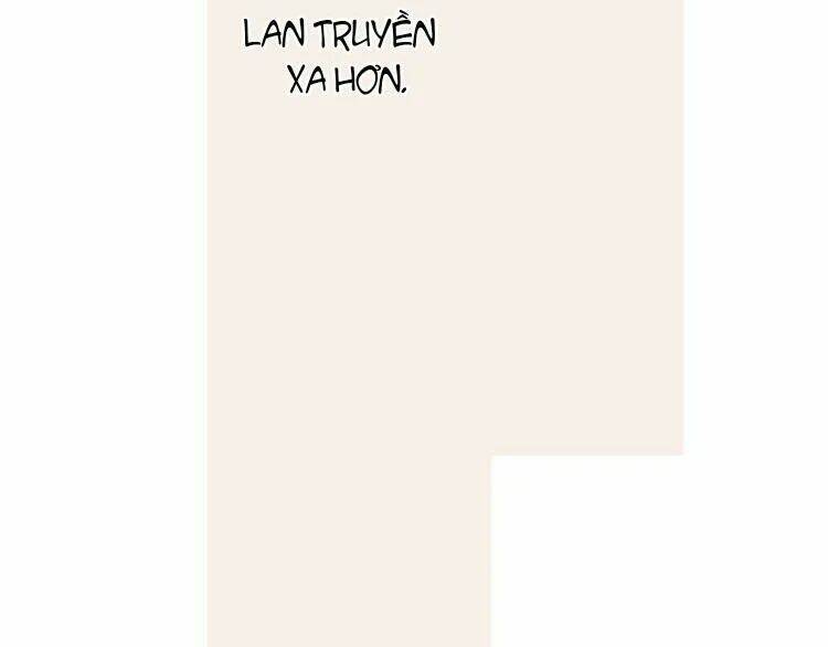 Vu Chúc Thiếu Nữ: Chapter 16.4