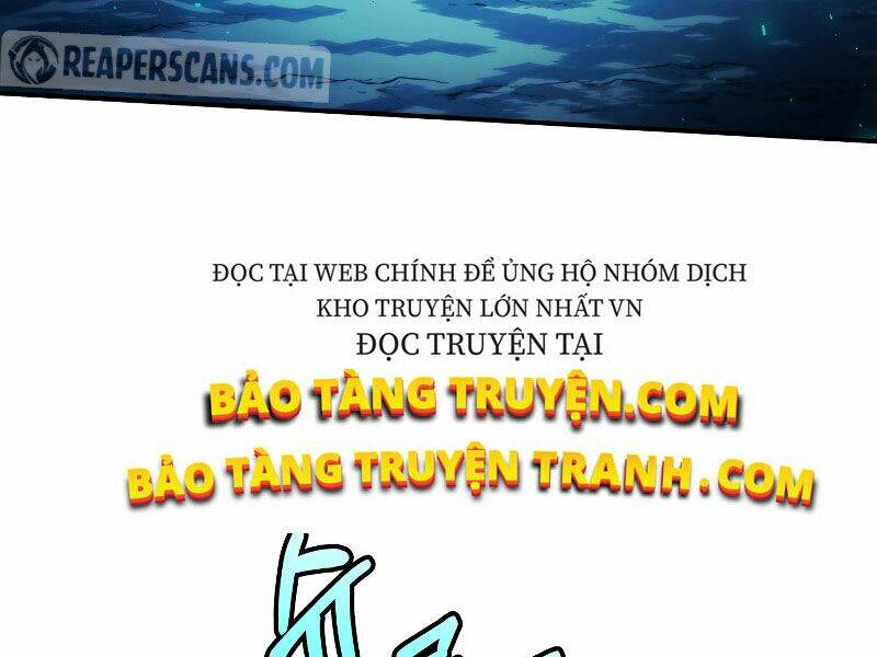 Ngôi Nhà Kết Nối Với Hầm Ngục: Chapter 25