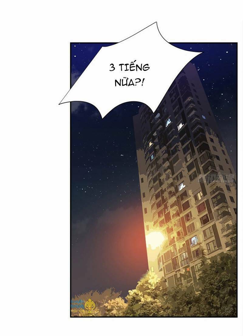 Trọng Sinh Để Ngủ Với Ảnh Đế: Chapter 64