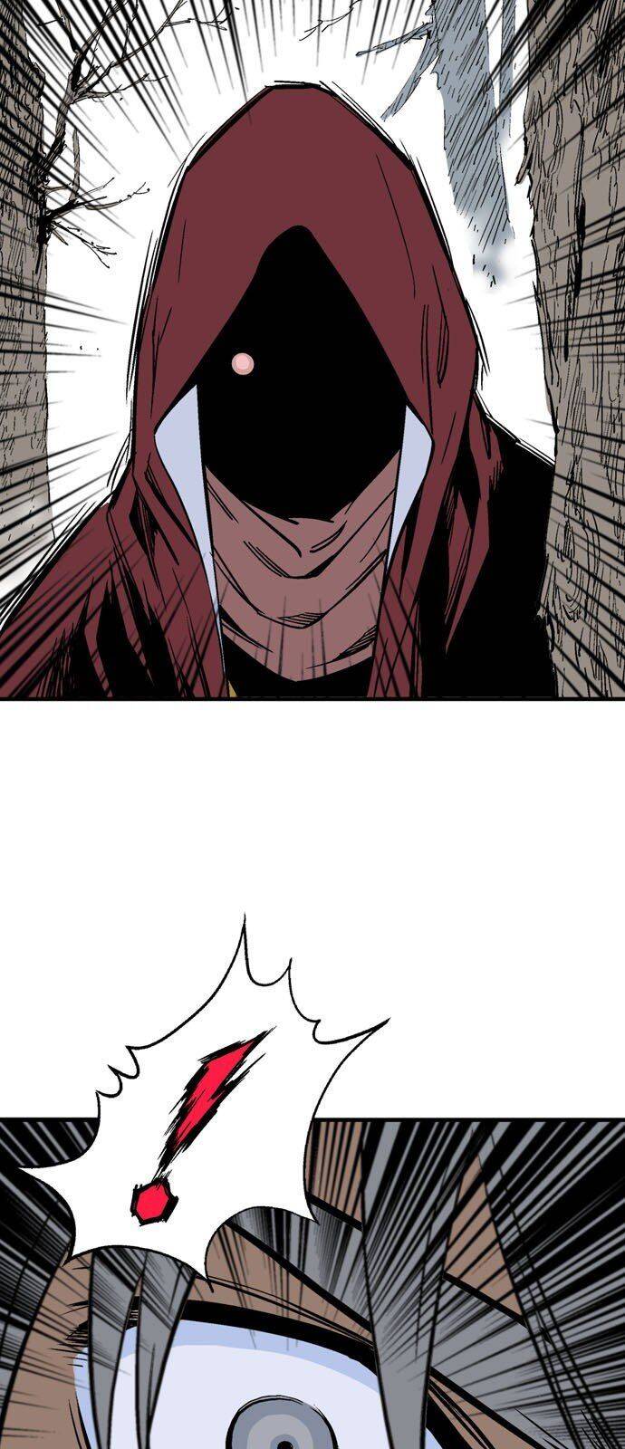 Cao Thủ 2: Chapter 139
