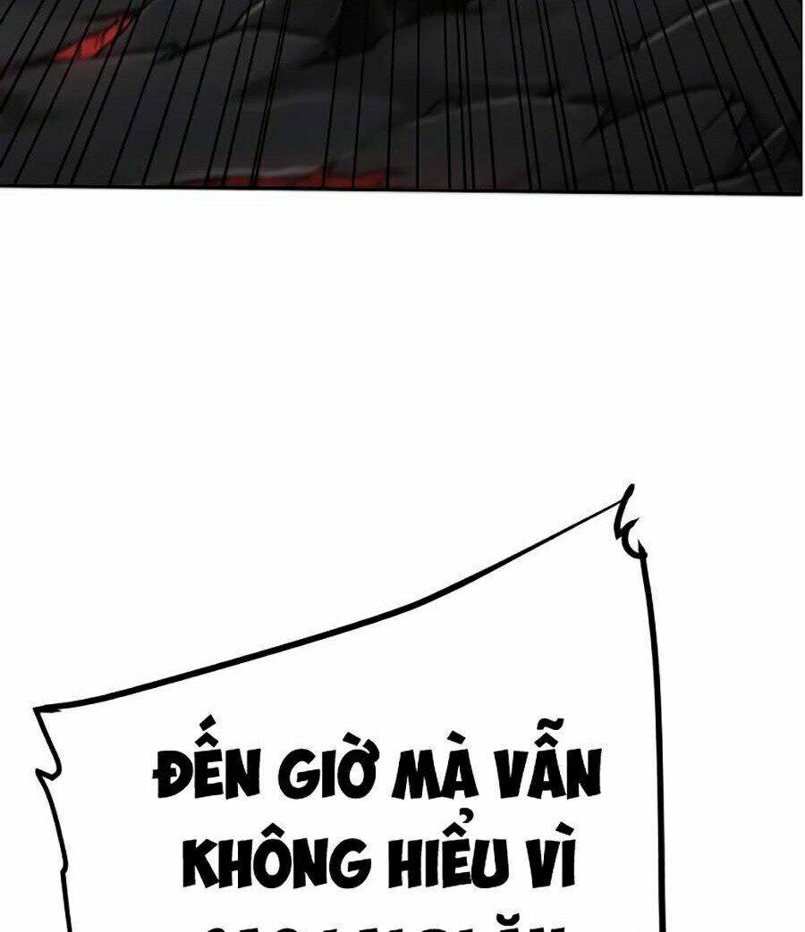 Hard Core Leveling Warrior Ss2: Chapter 110