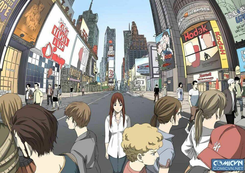 Đệ Lục Thiên Ma Vương: Chapter 51