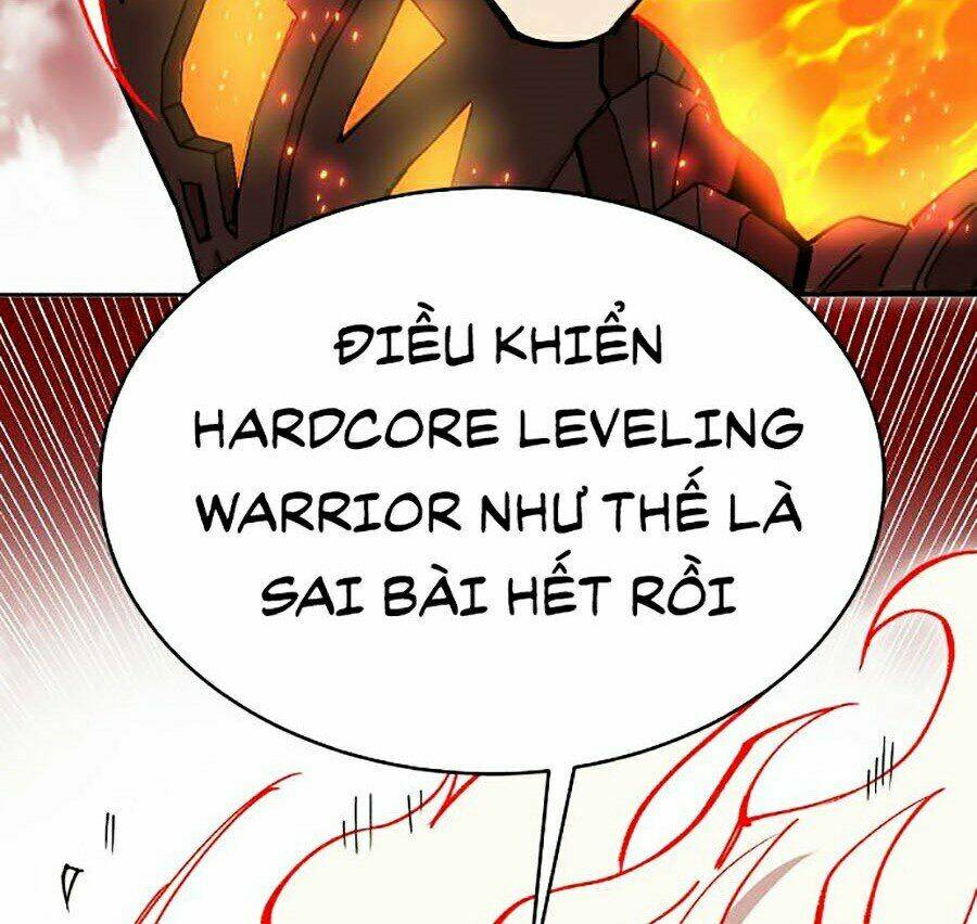 Hard Core Leveling Warrior Ss2: Chapter 108