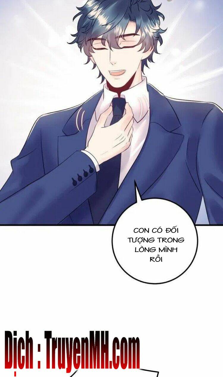 Trong Sinh Chi Ức Vạn Ảnh Hậu Yếu Thượng Vị: Chapter 353