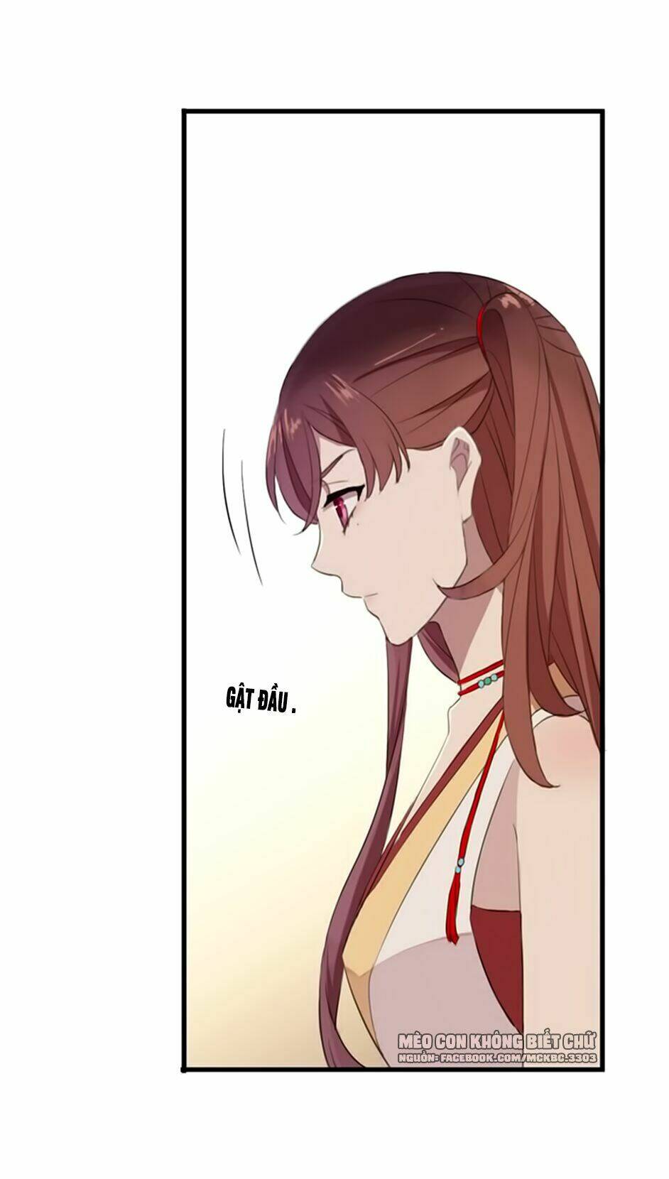 Bách Yêu Dị Văn: Chapter 66