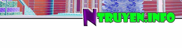 Câu Chuyện Săn Vợ: Chapter 13