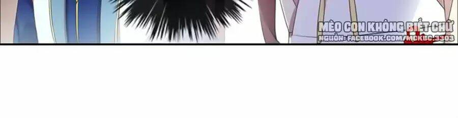 Bách Yêu Dị Văn: Chapter 81