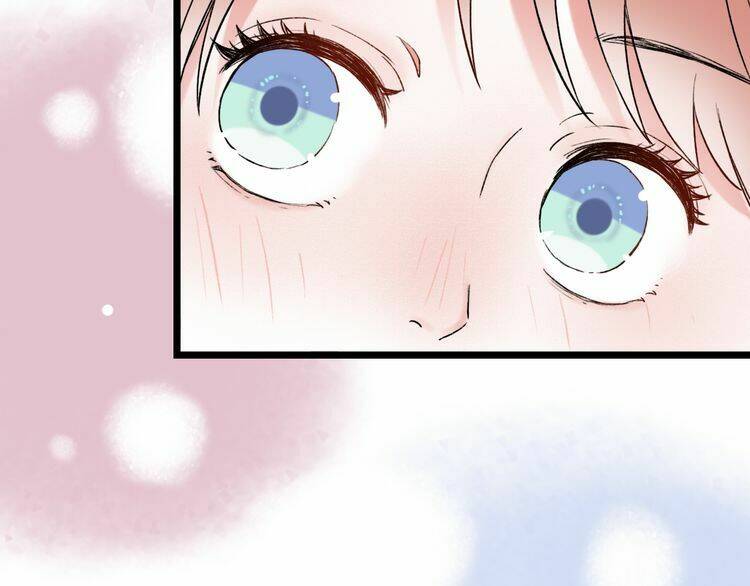 Trạch Thượng Tịch Mịch Huỳnh Hỏa: Chapter 10