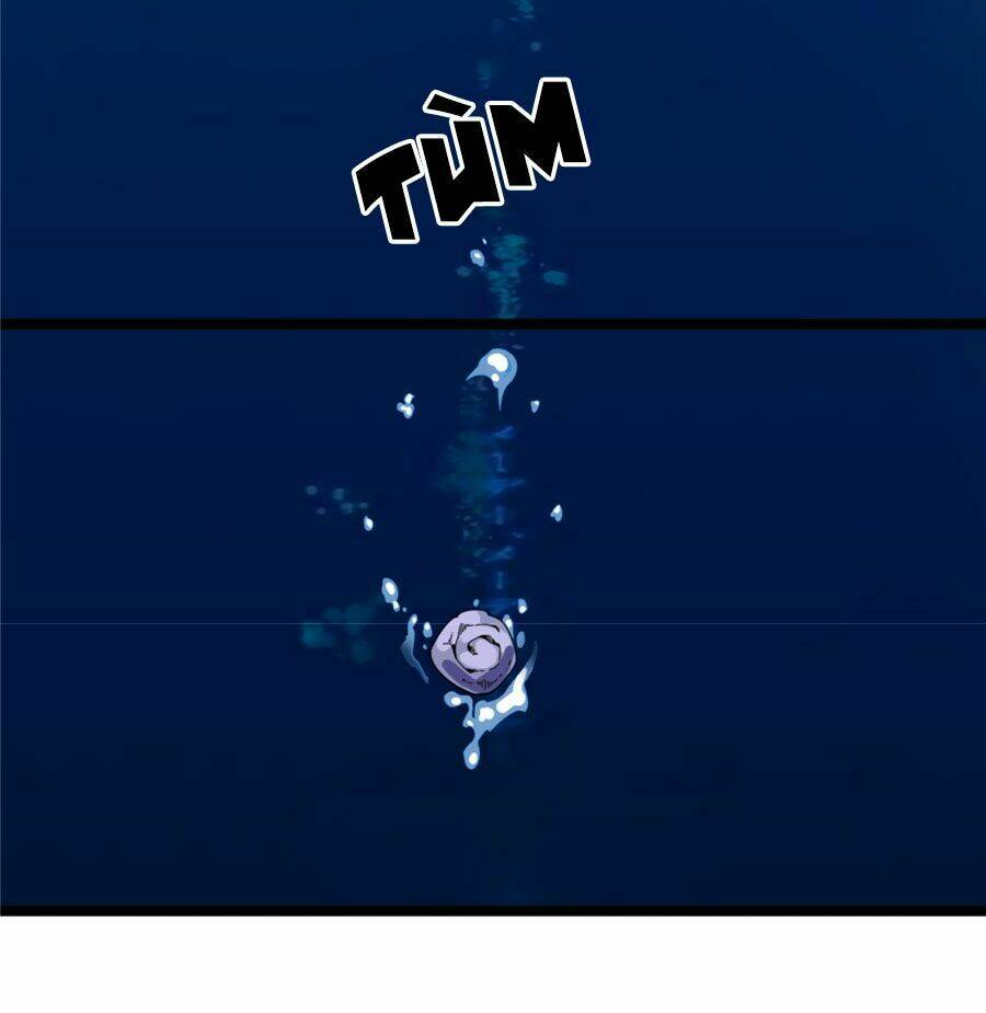 Ngọc Vi Mai: Chapter 33