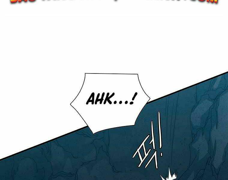 Các Chòm Sao Chỉ Chú Ý Mình Tôi: Chapter 19