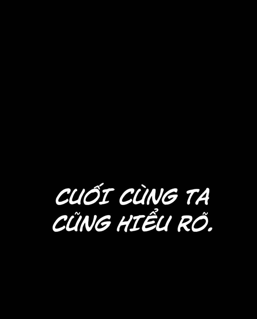 Cậu Bé Shotgun: Chapter 41