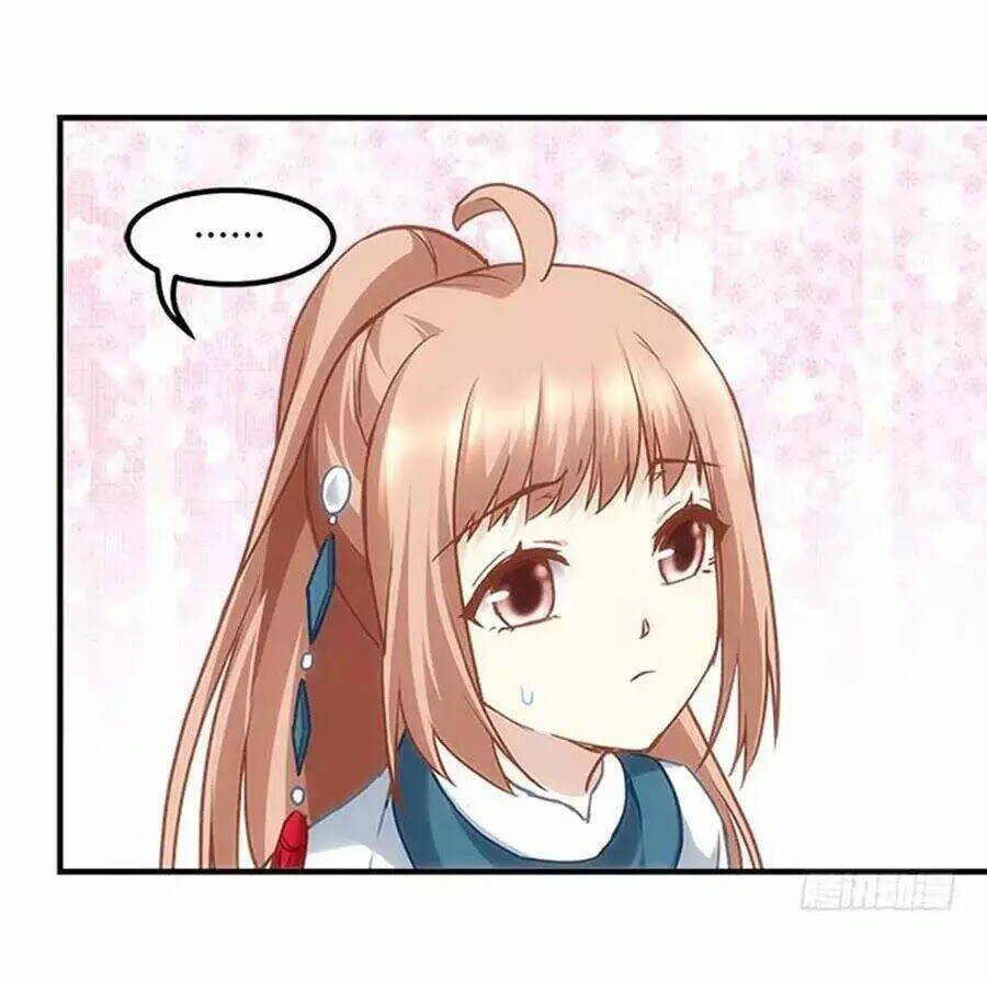 Ám Dạ Vô Thường: Chapter 48