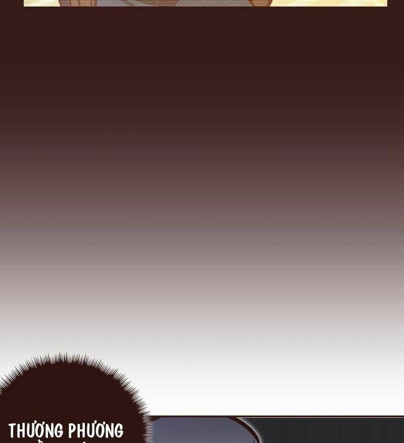 Sinh Tử Quyết: Chapter 26