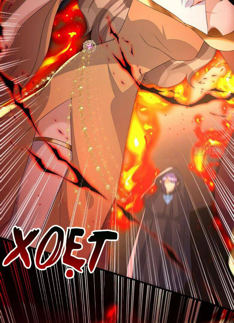 Thú Thụ Bất Thân: Chapter 153