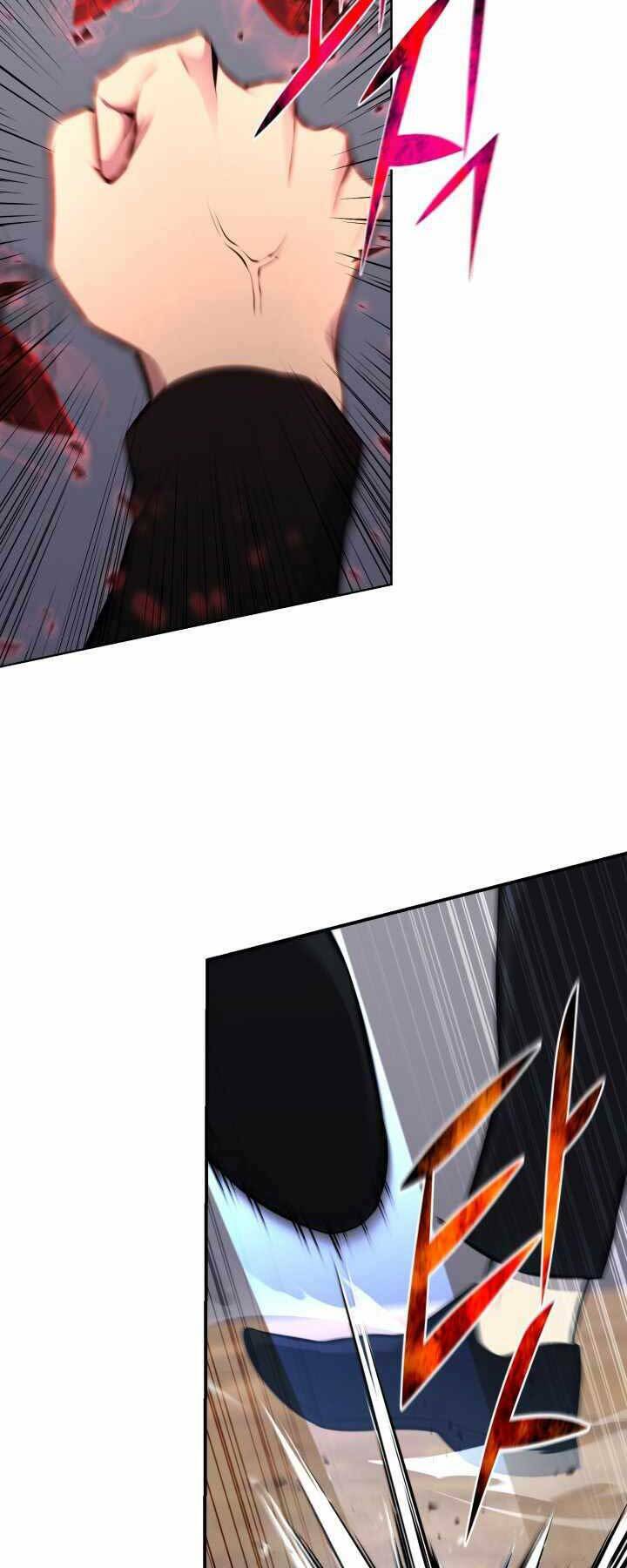 Luân Hồi Ác Nhân: Chapter 109