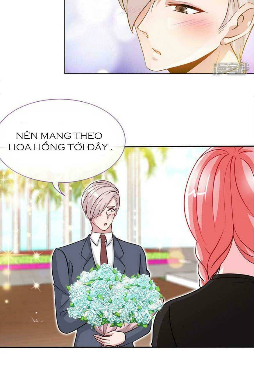 TRUY NÃ TOÀN CẦU TRUY THÊ VỀ SỦNG: Chapter 88.2
