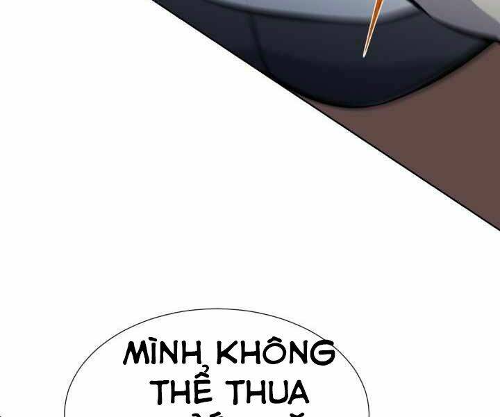 Luân Hồi Ác Nhân: Chapter 91