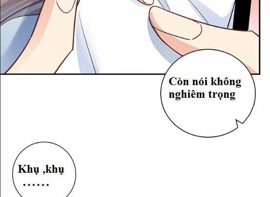 Trọng Sinh Để Ngủ Với Ảnh Đế: Chapter 207