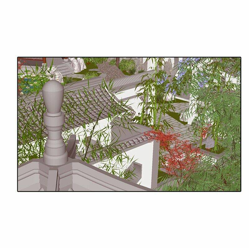 Tướng Quân Mời Ra Trận: Chapter 66