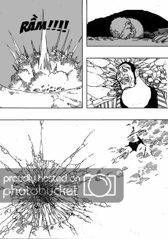 Darknesshn Club - Underworld: Chapter 4