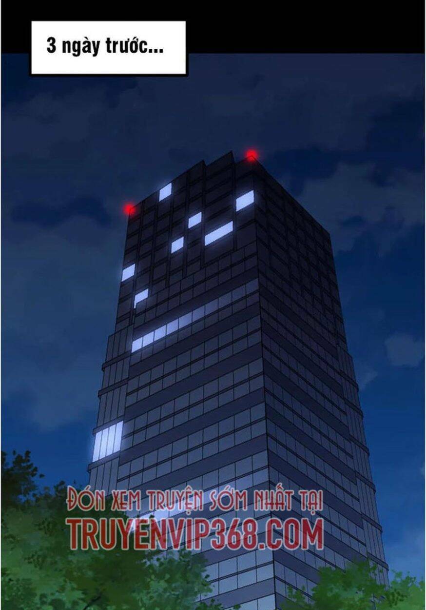 Đai Ca Trở Lại Tuổi 16: Chapter 132