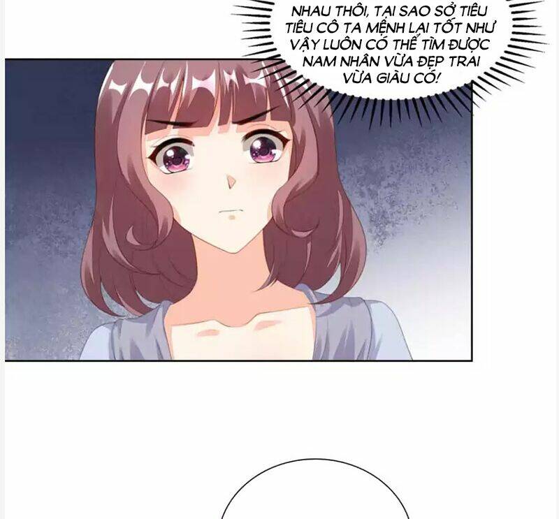Người Yêu Ẩn Hình Của Ảnh Đế: Chapter 82