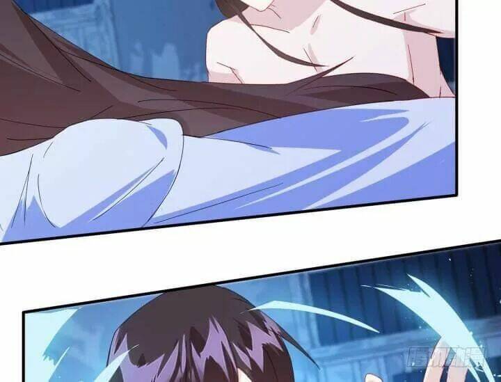 Bí Mật Của Dạ Tộc: Chapter 42