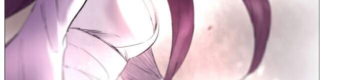 Soul Cartel: Chapter 221