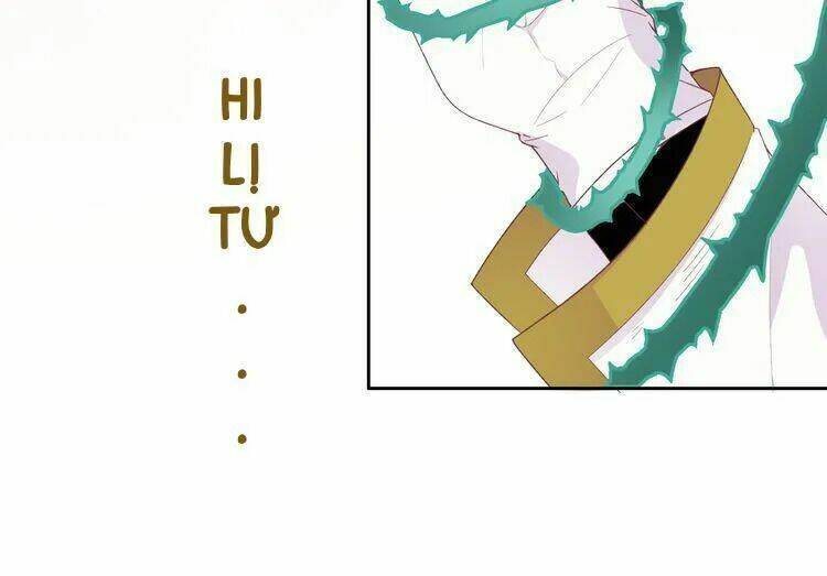 Thuần Trắng Vận Mệnh Chi Luân: Chapter 4