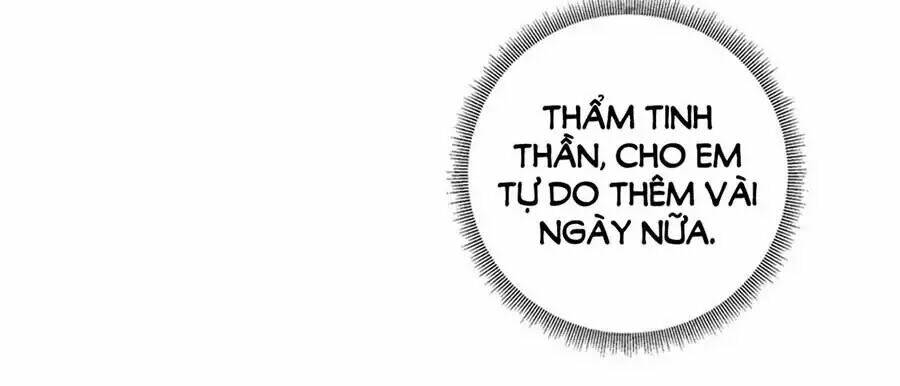 Bạn Trai Điều Khiển Giấc Mơ: Chapter 42