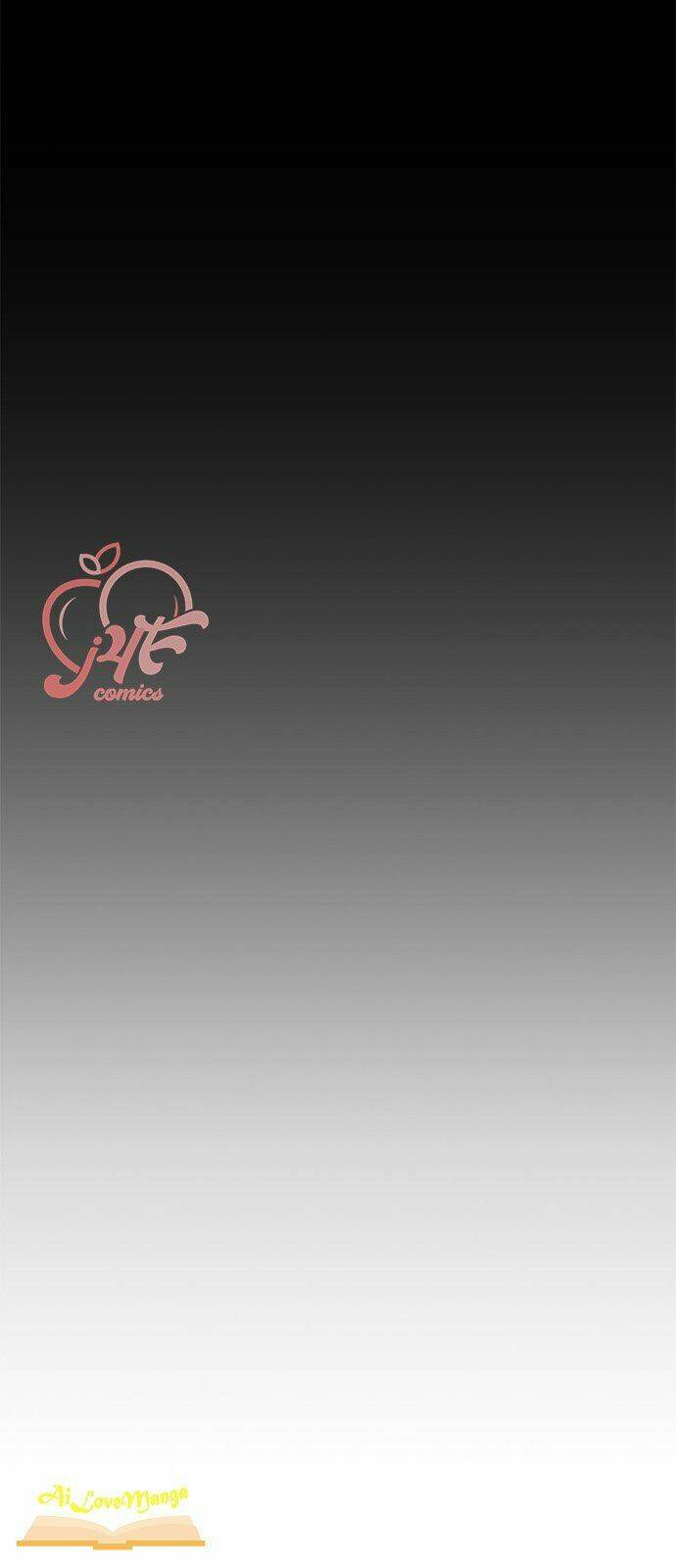 Phải Lòng Oan Gia: Chapter 76