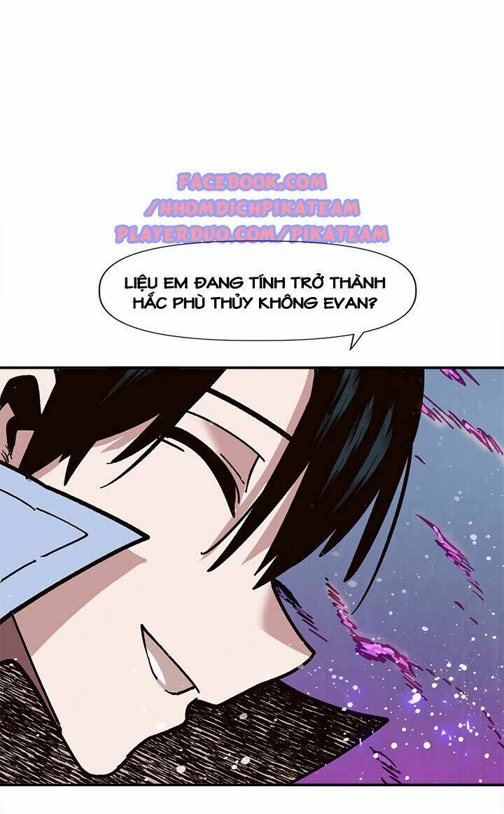 Đại Lục Vô Song: Chapter 24