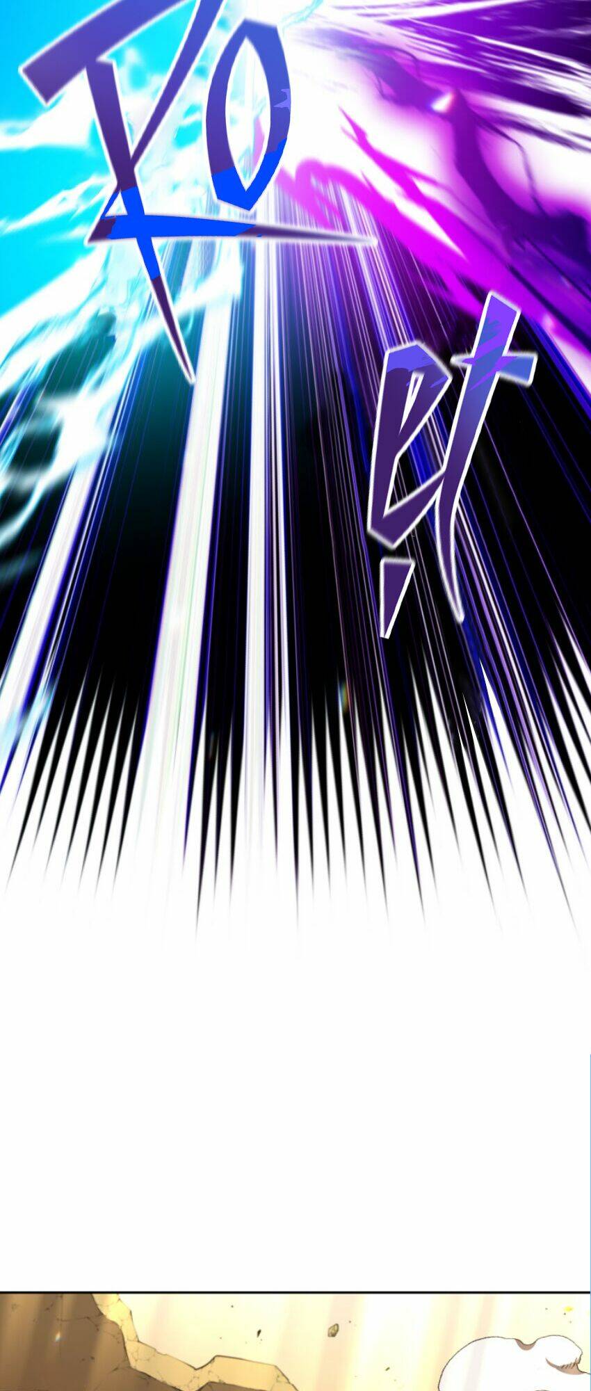 Nàng Elizabeth Thuần Khiết: Chapter 28