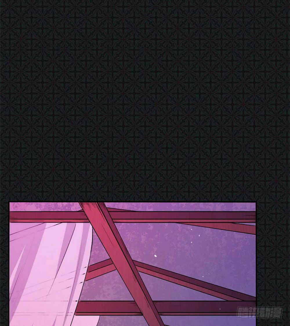 Ngạo Kiều Quỷ Vương Yêu Ta: Chapter 60